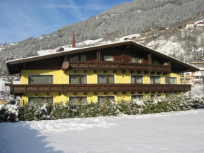 Apparthof Sunnwies, Oetz, Österreich